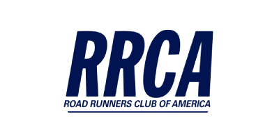 rrca